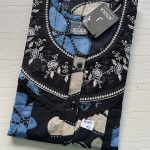 JLP008-Jessica Nighty