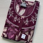 JLP007-Jessica Nighty