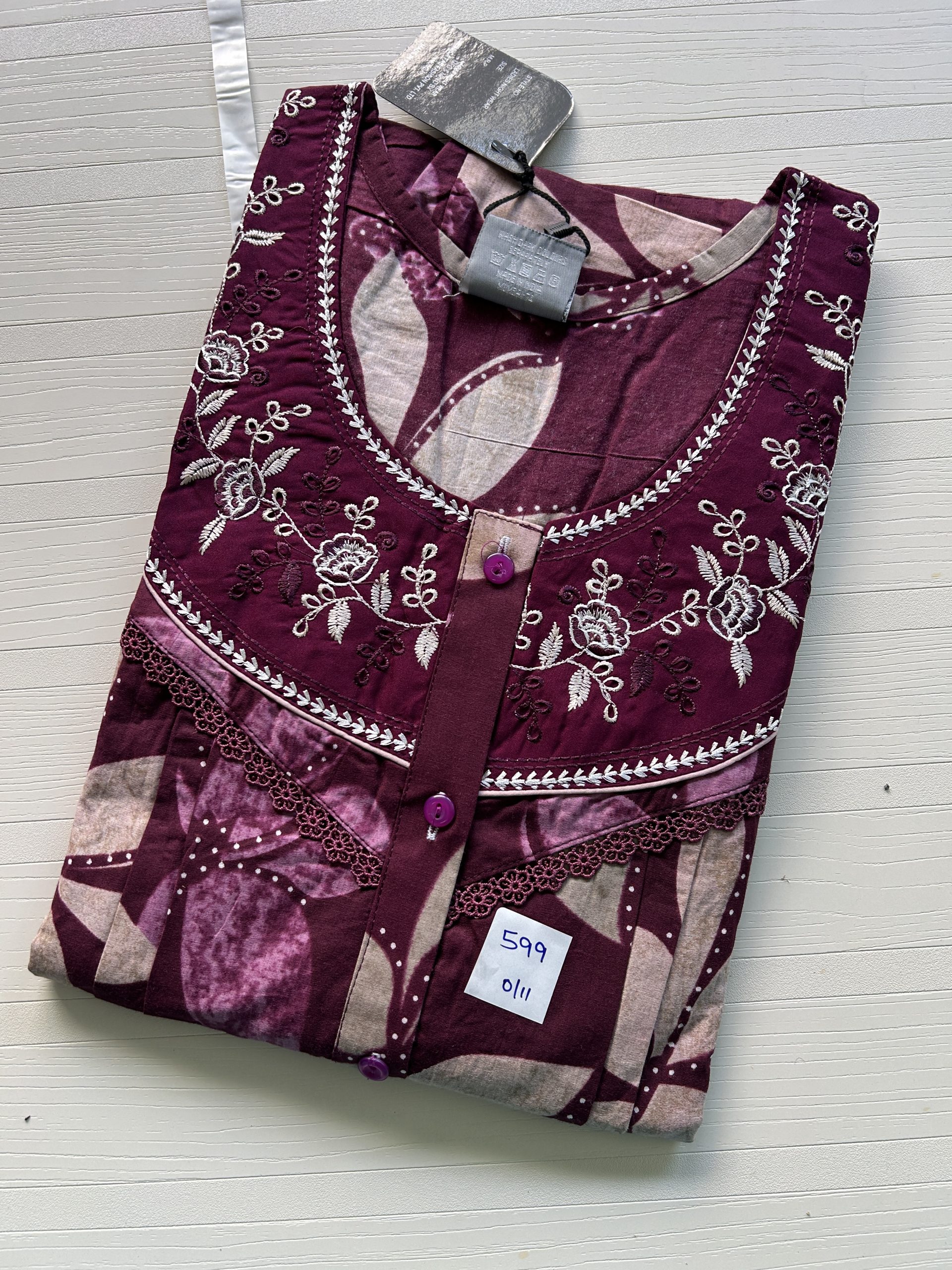 IMG_5213 JLP007-Jessica Nighty - Image 1