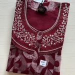 JLS001-Jessica Spun Nighty