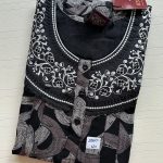 JLS002-Jessica Spun Nighty