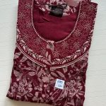 JLS004-Jessica Spun Nighty