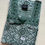 JLS006-Jessica Spun Nighty