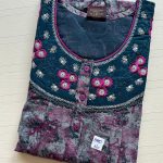 JLS008-Jessica Spun Nighty