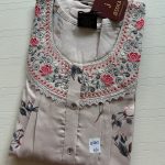 JLS009-Jessica Spun Nighty