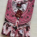 JLS011-Jessica Spun Nighty