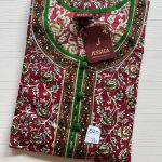 JXL023-Jessica Nighty