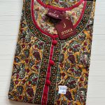 JXL022-Jessica Nighty