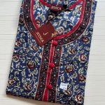 JXL019-Jessica Nighty