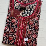 JXL021-Jessica Nighty