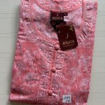 JXL018-Jessica Nighty