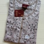 JXL013-Jessica Nighty