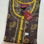 JXL015-Jessica Nighty