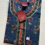 JXL012-Jessica Nighty