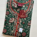 JXL009-Jessica Nighty