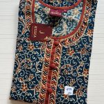 JXL011-Jessica Nighty