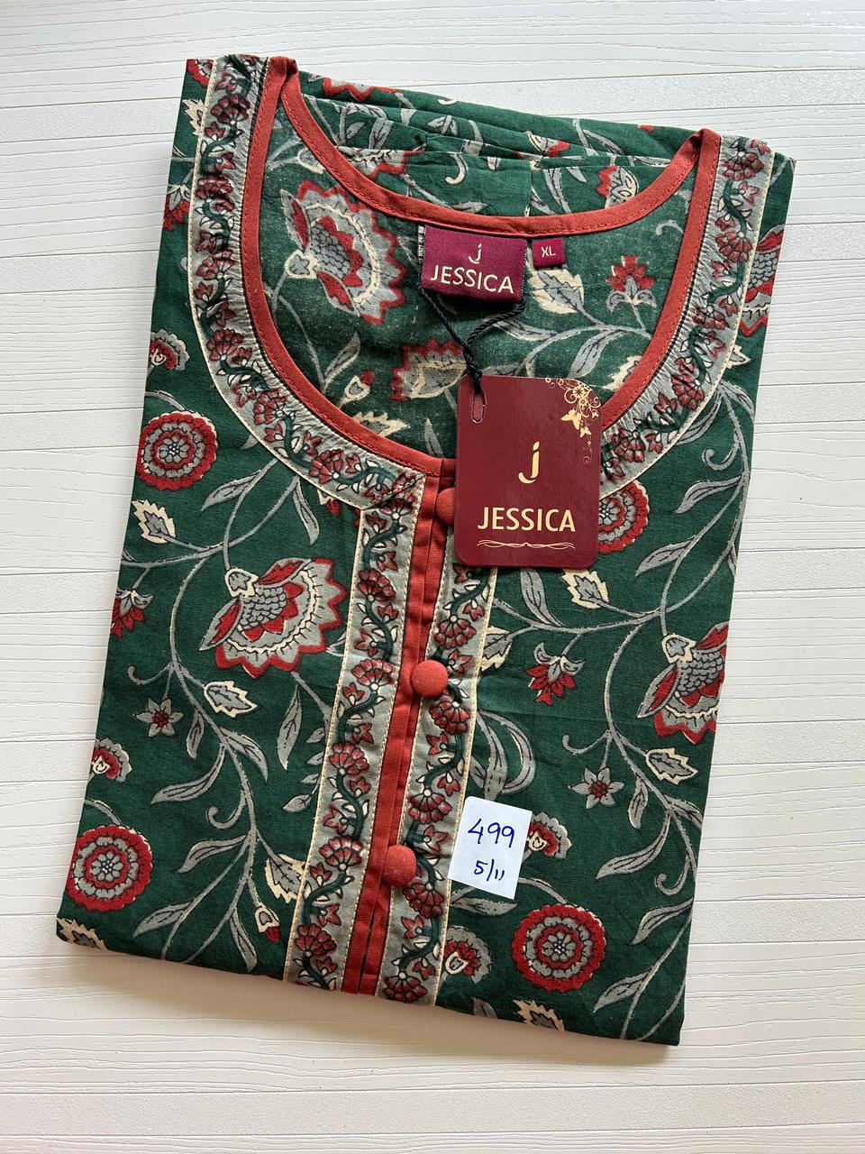 WhatsApp Image 2025-11-19 at 11.23.06 AM JXL009-Jessica Nighty - Image 1