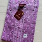 JXL008-Jessica Nighty