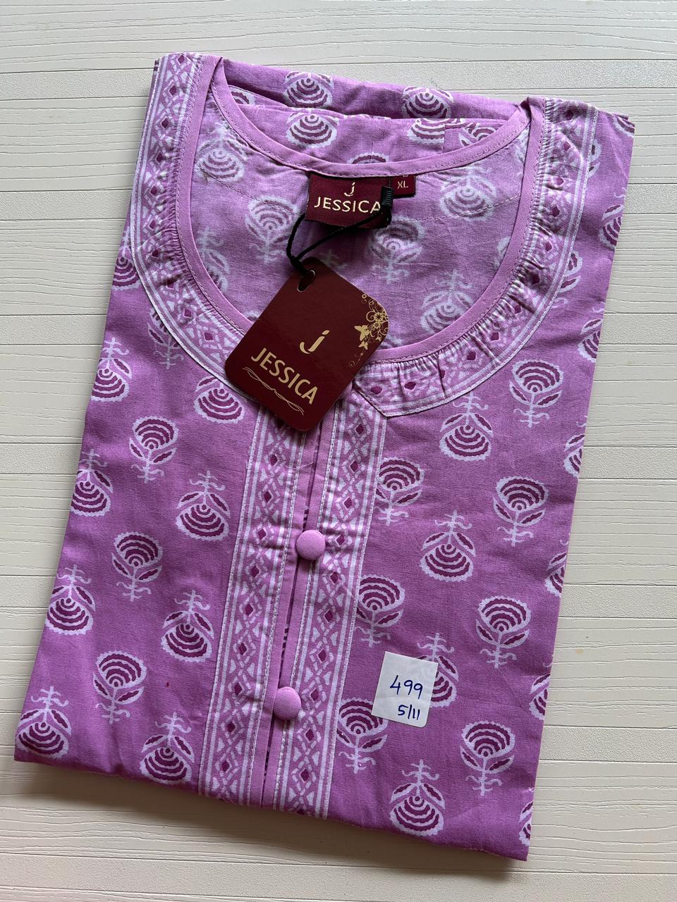 WhatsApp Image 2025-11-19 at 11.23.07 AM (1) JXL008-Jessica Nighty - Image 1