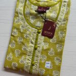 JXL005-Jessica Nighty