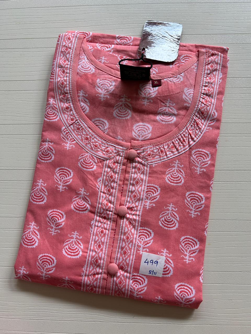 WhatsApp Image 2025-11-19 at 11.23.08 AM (2) JXL004-Jessica Nighty - Image 1