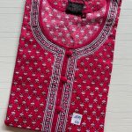 JXL001-Jessica Nighty