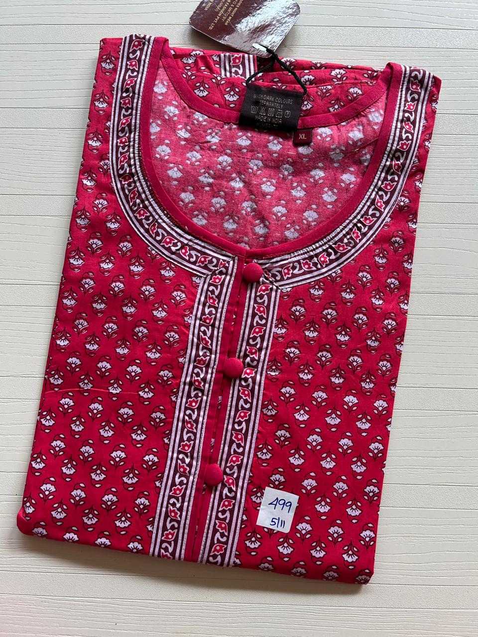 WhatsApp Image 2025-11-19 at 11.23.09 AM JXL001-Jessica Nighty - Image 1