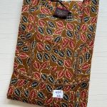 JLP032-Jessica Nighty