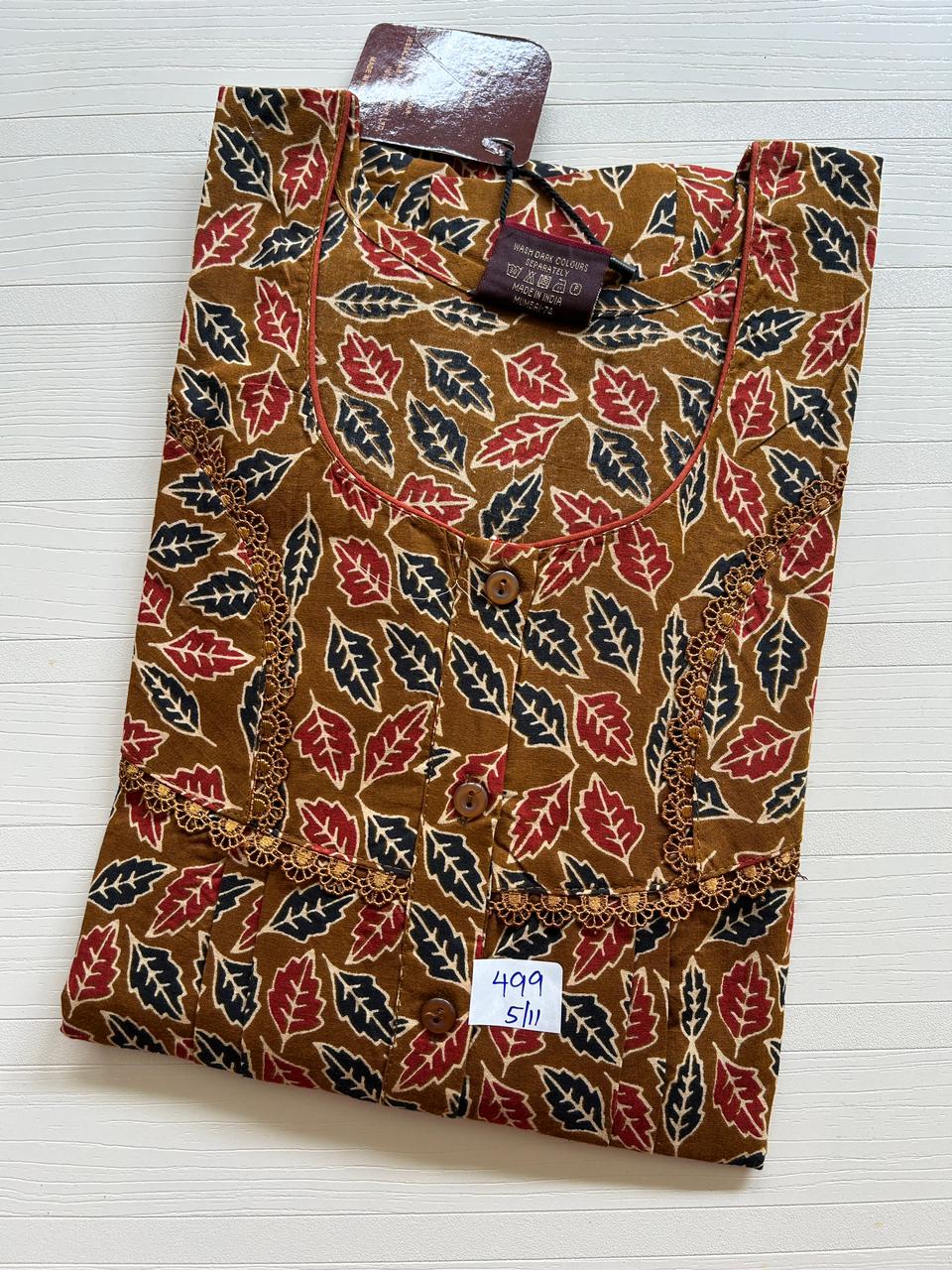 WhatsApp Image 2025-11-19 at 11.57.00 AM JLP032-Jessica Nighty - Image 1