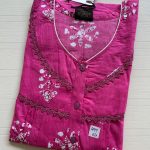 JLP030-Jessica Nighty