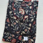 JLP031-Jessica Nighty