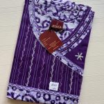 JL006-Jessica Nighty