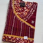 JL002-Jessica Nighty