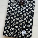 JLP038-Jessica Nighty