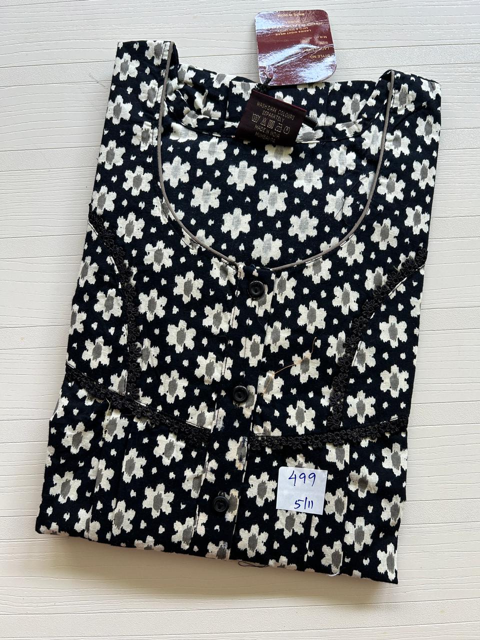 WhatsApp Image 2025-11-19 at 12.53.21 PM (1) JLP038-Jessica Nighty - Image 1