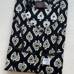 JLP039-Jessica Nighty