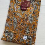 JLP036-Jessica Nighty