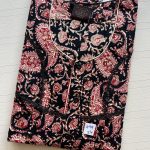 JLP037-Jessica Nighty