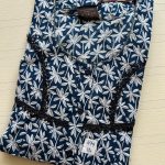 JLP035-Jessica Nighty