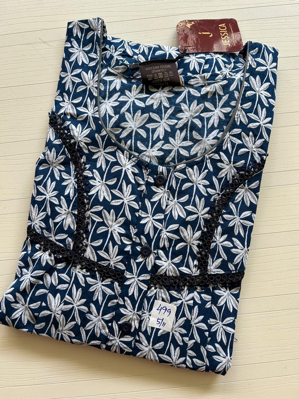 WhatsApp Image 2025-11-19 at 12.53.22 PM (2) JLP035-Jessica Nighty - Image 1