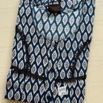 JLP034-Jessica Nighty