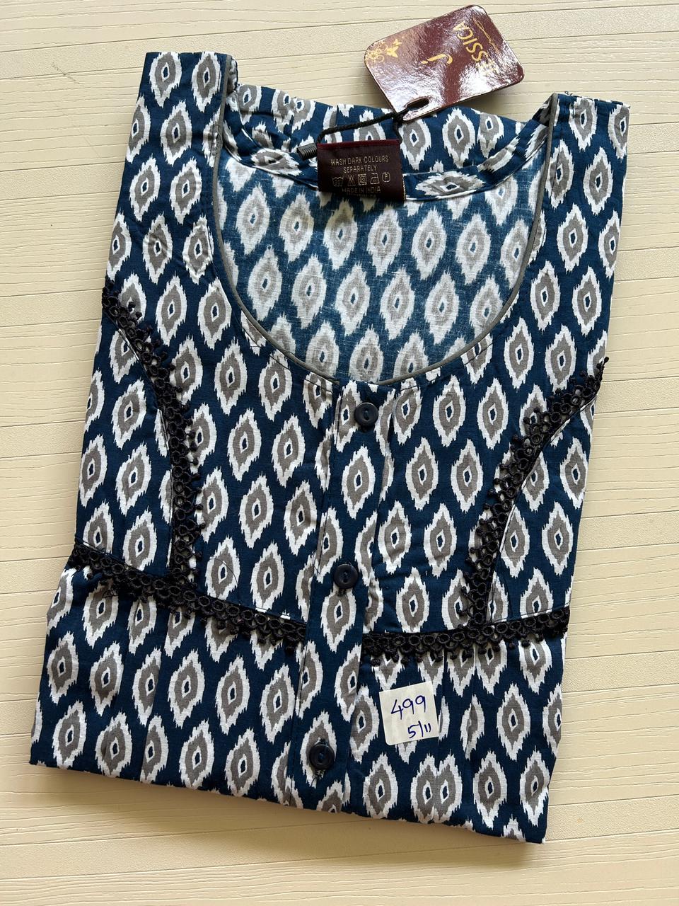 WhatsApp Image 2025-11-19 at 12.53.22 PM (3) JLP034-Jessica Nighty - Image 1