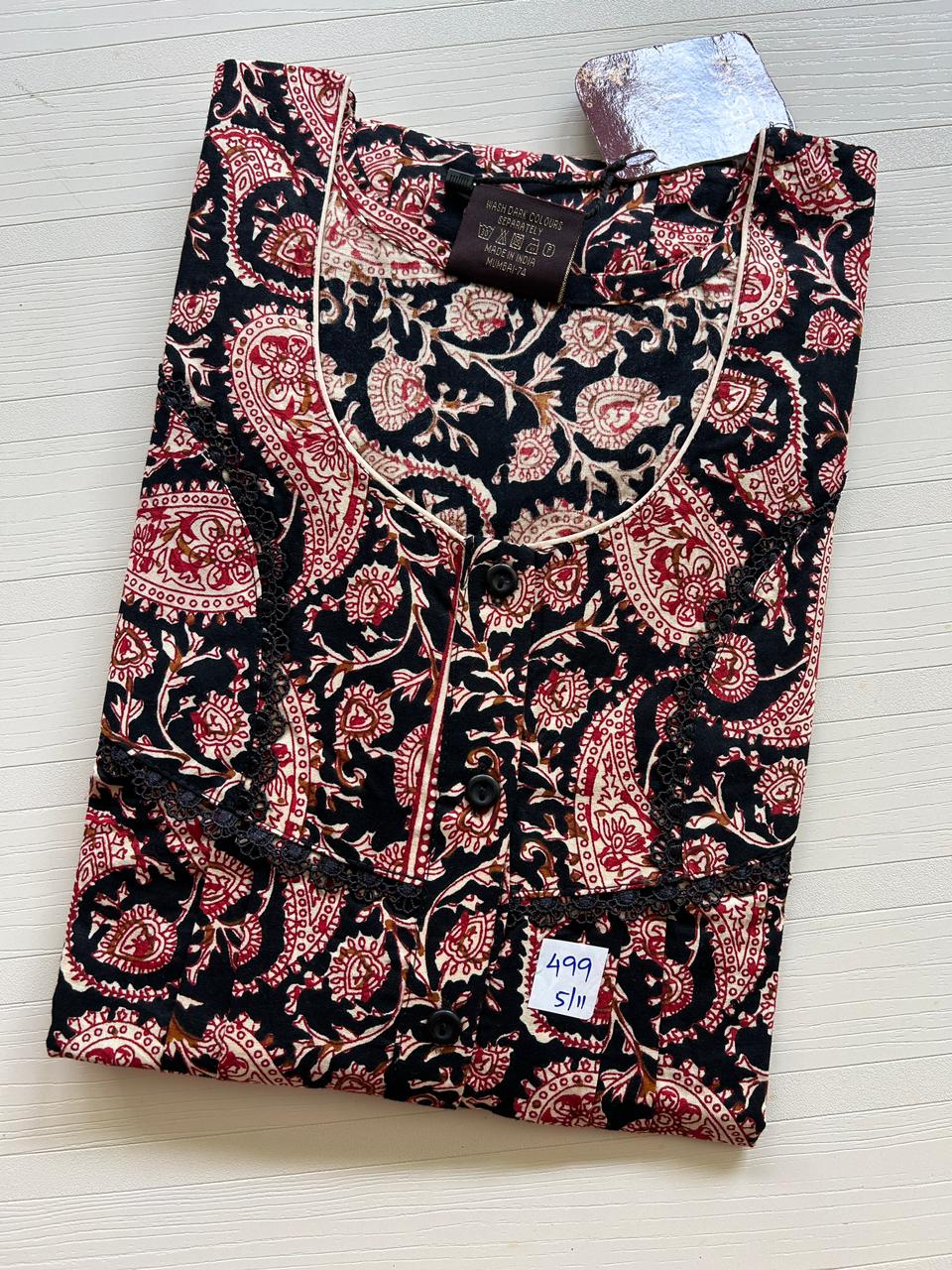 WhatsApp Image 2025-11-19 at 12.53.22 PM JLP037-Jessica Nighty - Image 1