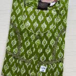 JLP033-Jessica Nighty