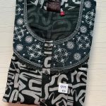 JXLS002-Jessica Spun Nighty