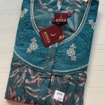 JXLS003-Jessica Spun Nighty