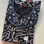 JXLS001-Jessica Spun Nighty