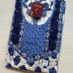 JLS026-Jessica Nighty