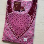 JLS027-Jessica Nighty