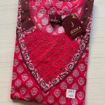 JLS028-Jessica Nighty